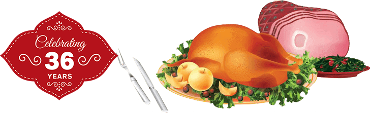 HGCP-36-years-logo-turkey-and-ham