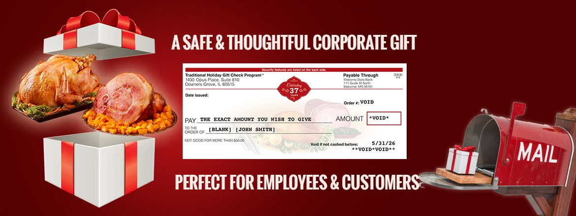 A-Safe-&-Thoughtful-Corporate-Gift--slide