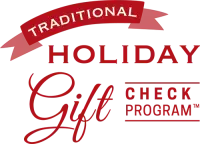 HGCP-Traditional-logo