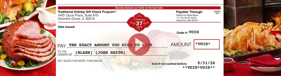 HGCP-check-37-years-with-video-button